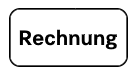 Rechnung