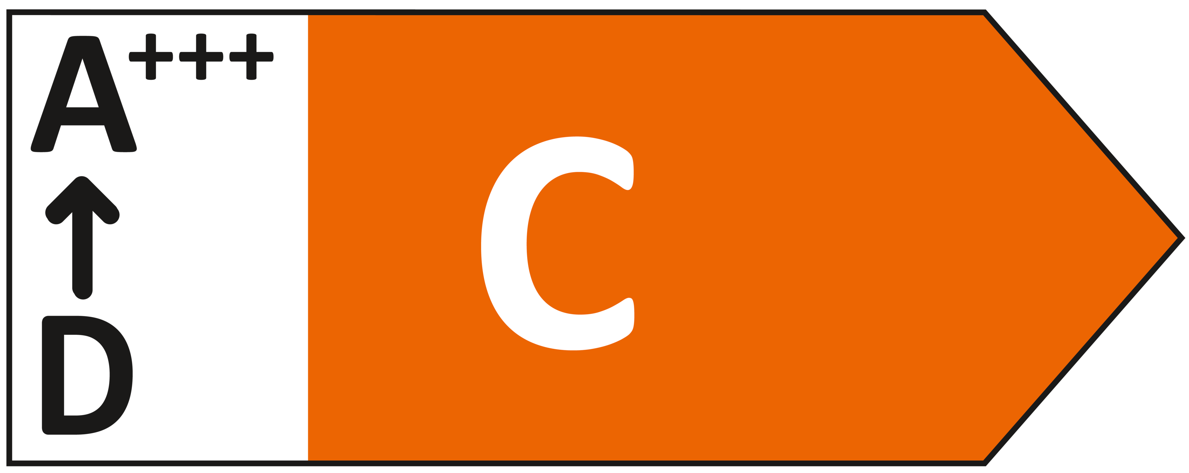 Onlinelabel Image