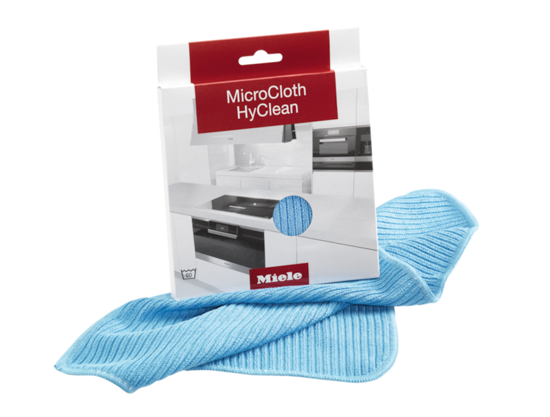  MicroCloth HyClean, 1 Stück