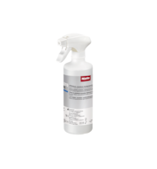 ProCare Med 13 PRE - 500 ml