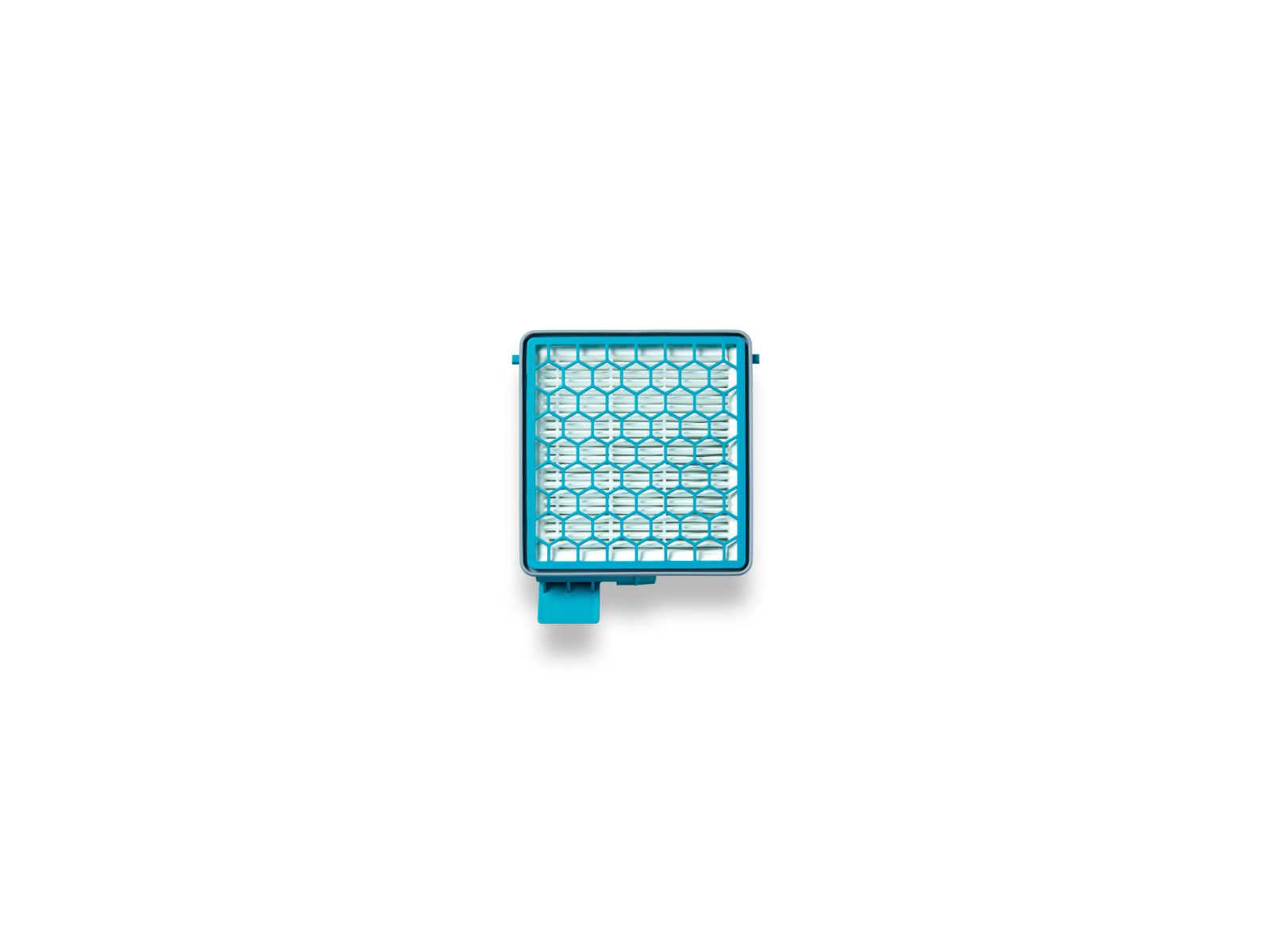 undefined - SF-HY 60 - 2 undefined - SF-HY 60 - 2