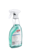 ProCare Universal 70 ST - 500ml