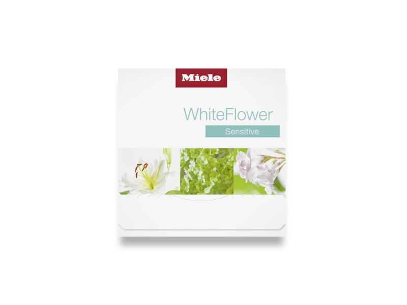 Duftflakon WhiteFlower Sensitive 12,5 ml