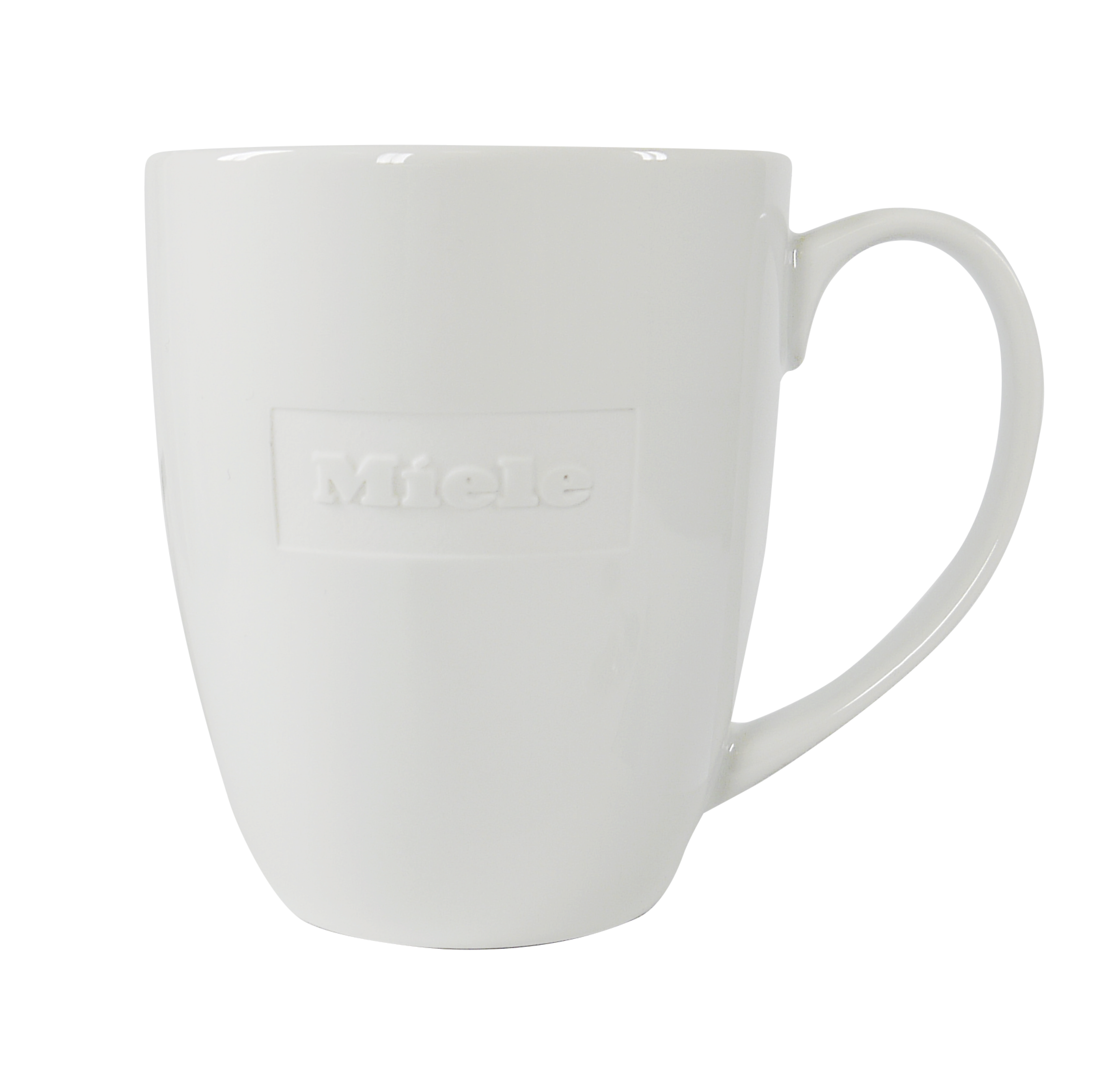 Miele Lifestyle Collection - Miele Tasse Valencia